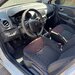 Renault 4